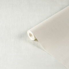 Изображение товара Обои компакт-винил на флизелиновой основе Elysium Акварель Е19617 (1,06х10,05 м)