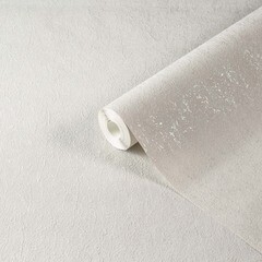 Изображение товара Обои компакт-винил на флизелиновой основе Elysium Акцент Е302601 (1,06х10,05 м)