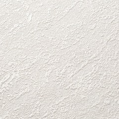 Обои компакт-винил на флизелиновой основе Elysium Акцент Е302601 (1,06х10,05 м) - фото 3