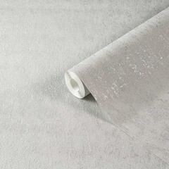 Обои компакт-винил на флизелиновой основе Elysium Акцент Е302603 (1,06х10,05 м) - фото 1