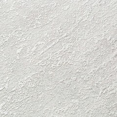 Обои компакт-винил на флизелиновой основе Elysium Акцент Е302603 (1,06х10,05 м) - фото 3