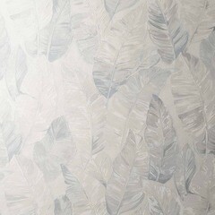 Обои компакт-винил на флизелиновой основе Elysium Саба Е802500 (1,06х10,05 м) - фото 4