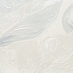 Обои компакт-винил на флизелиновой основе Elysium Саба Е802500 (1,06х10,05 м) - фото 3