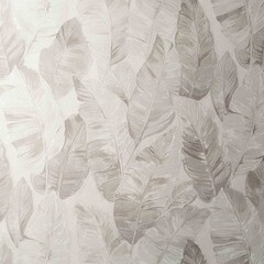 Обои компакт-винил на флизелиновой основе Elysium Саба Е802501 (1,06х10,05 м) - фото 5