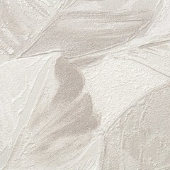 Обои компакт-винил на флизелиновой основе Elysium Саба Е802501 (1,06х10,05 м) - фото 4