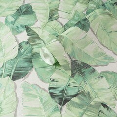 Обои компакт-винил на флизелиновой основе Elysium Саба Е802510 (1,06х10,05 м) - фото 1