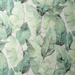 Обои компакт-винил на флизелиновой основе Elysium Саба Е802510 (1,06х10,05 м) - фото 4