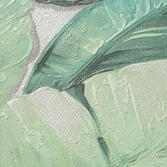 Обои компакт-винил на флизелиновой основе Elysium Саба Е802510 (1,06х10,05 м) - фото 3