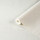 https://cs.p-static.ru/image/53720589/original.jpg 1x, https://cs.p-static.ru/image/53720589/original.jpg 1.1x, https://cs.p-static.ru/image/53720589/original.jpg 2x