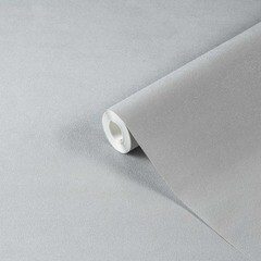 Обои компакт-винил на флизелиновой основе Elysium Саба Е802605 (1,06х10,05 м) - фото 1