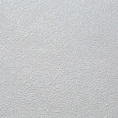 Обои компакт-винил на флизелиновой основе Elysium Саба Е802605 (1,06х10,05 м) - фото 3