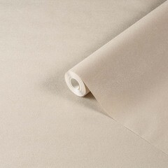 Изображение товара Обои компакт-винил на флизелиновой основе Elysium Саба Е802611 (1,06х10,05 м)