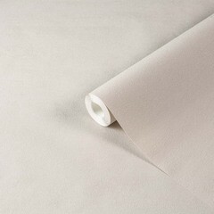 Обои компакт-винил на флизелиновой основе Elysium Саба Е802612 (1,06х10,05 м) - фото 1