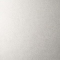 Обои компакт-винил на флизелиновой основе Elysium Галактика Е802800 (1,06х10,05 м) - фото 4