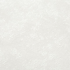 Обои компакт-винил на флизелиновой основе Elysium Галактика Е802800 (1,06х10,05 м) - фото 3