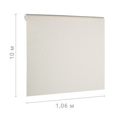 Обои компакт-винил на флизелиновой основе Elysium Галактика Е802800 (1,06х10,05 м) - фото 2