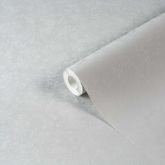 Обои компакт-винил на флизелиновой основе Elysium Галактика Е802802 (1,06х10,05 м) - фото 1