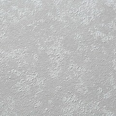 Обои компакт-винил на флизелиновой основе Elysium Галактика Е802802 (1,06х10,05 м) - фото 3