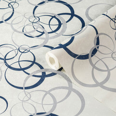 Обои компакт-винил на флизелиновой основе Elysium Галактика Е802907 (1,06х10,05 м) - фото 1