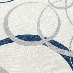 Обои компакт-винил на флизелиновой основе Elysium Галактика Е802907 (1,06х10,05 м) - фото 3