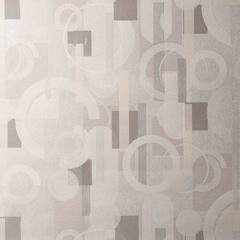 Обои вспененный винил на флизелиновой основе антивандальные Elysium Оптима Е502200 (1,06х10,05 м) - фото 4