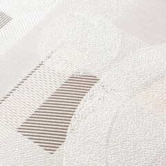 Обои вспененный винил на флизелиновой основе антивандальные Elysium Оптима Е502200 (1,06х10,05 м) - фото 3