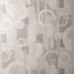 Обои вспененный винил на флизелиновой основе антивандальные Elysium Оптима Е502202 (1,06х10,05 м) - фото 4