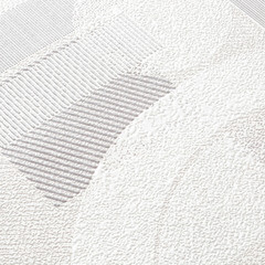 Обои вспененный винил на флизелиновой основе антивандальные Elysium Оптима Е502202 (1,06х10,05 м) - фото 3