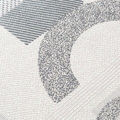 Обои вспененный винил на флизелиновой основе антивандальные Elysium Оптима Е502206 (1,06х10,05 м) - фото 3