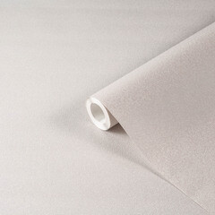 Изображение товара Обои вспененный винил на флизелиновой основе антивандальные Elysium Оптима Е502300 (1,06х10,05 м)