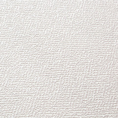 Обои вспененный винил на флизелиновой основе антивандальные Elysium Оптима Е502300 (1,06х10,05 м) - фото 3