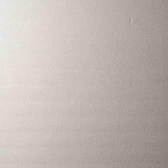 Обои вспененный винил на флизелиновой основе антивандальные Elysium Оптима Е502302 (1,06х10,05 м) - фото 4