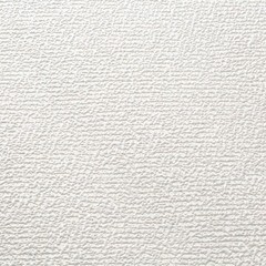 Обои вспененный винил на флизелиновой основе антивандальные Elysium Оптима Е502302 (1,06х10,05 м) - фото 3