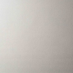 Обои вспененный винил на флизелиновой основе антивандальные Elysium Оптима Е502306 (1,06х10,05 м) - фото 4