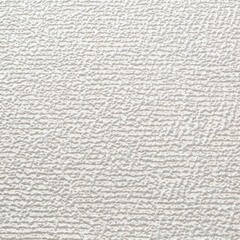 Обои вспененный винил на флизелиновой основе антивандальные Elysium Оптима Е502306 (1,06х10,05 м) - фото 3