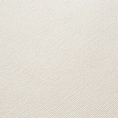 Обои вспененный винил на флизелиновой основе антивандальные Elysium Гера Е55601 (1,06х10,05 м) - фото 3