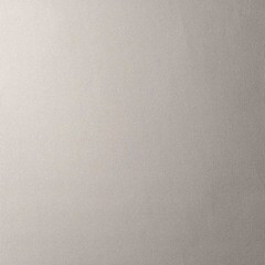 Обои вспененный винил на флизелиновой основе антивандальные Elysium Гера Е55602 (1,06х10,05 м) - фото 4