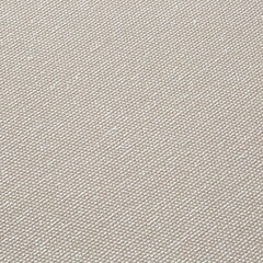 Обои вспененный винил на флизелиновой основе антивандальные Elysium Гера Е55602 (1,06х10,05 м) - фото 3