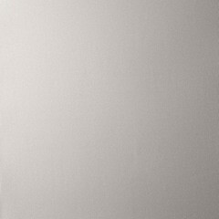 Обои вспененный винил на флизелиновой основе антивандальные Elysium Гера Е55603 (1,06х10,05 м) - фото 4