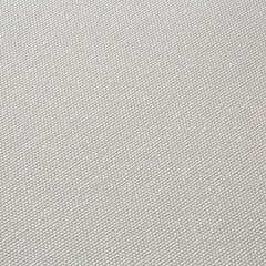 Обои вспененный винил на флизелиновой основе антивандальные Elysium Гера Е55603 (1,06х10,05 м) - фото 3