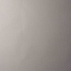 Обои вспененный винил на флизелиновой основе антивандальные Elysium Гера Е55604 (1,06х10,05 м) - фото 4