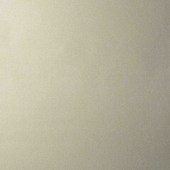 Обои вспененный винил на флизелиновой основе антивандальные Elysium Гера Е55606 (1,06х10,05 м) - фото 4