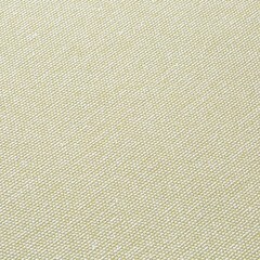 Обои вспененный винил на флизелиновой основе антивандальные Elysium Гера Е55606 (1,06х10,05 м) - фото 3