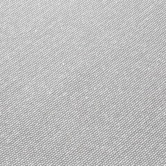 Обои вспененный винил на флизелиновой основе антивандальные Elysium Гера Е55609 (1,06х10,05 м) - фото 3