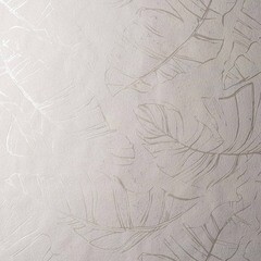 Обои вспененный винил на флизелиновой основе антивандальные Elysium Сиена Е202800 (1,06х10,05 м) - фото 4