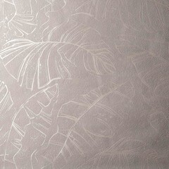 Обои вспененный винил на флизелиновой основе антивандальные Elysium Сиена Е202804 (1,06х10,05 м) - фото 4