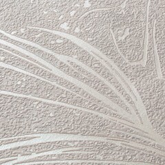 Обои вспененный винил на флизелиновой основе антивандальные Elysium Сиена Е202804 (1,06х10,05 м) - фото 3