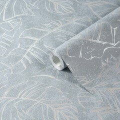 Обои вспененный винил на флизелиновой основе антивандальные Elysium Сиена Е202805 (1,06х10,05 м) - фото 1