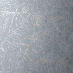 Обои вспененный винил на флизелиновой основе антивандальные Elysium Сиена Е202805 (1,06х10,05 м) - фото 4