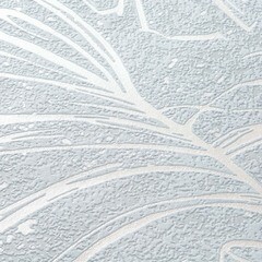 Обои вспененный винил на флизелиновой основе антивандальные Elysium Сиена Е202805 (1,06х10,05 м) - фото 3